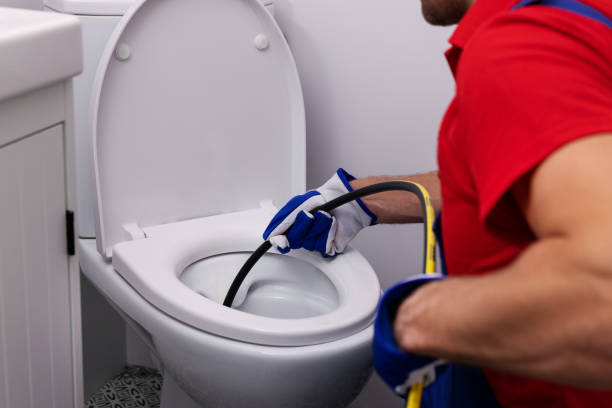 Best Septic Systems  in Cambridge, MD