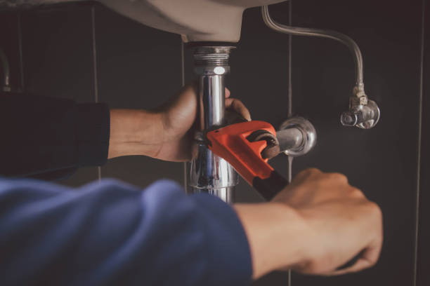 Best Water Leak Repair  in Cambridge, MD